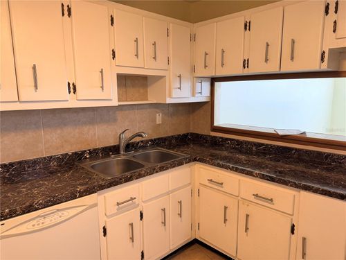 unit-109-245 Center Rd, VENICE, FL, 34285-5517 | Card Image
