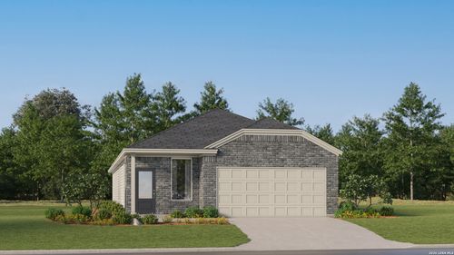113 Wrangler Ct, Pleasanton, TX, 78064-0047 | Card Image