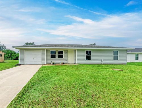 1243 Autumn St, PUNTA GORDA, FL, 33980-1825 | Card Image