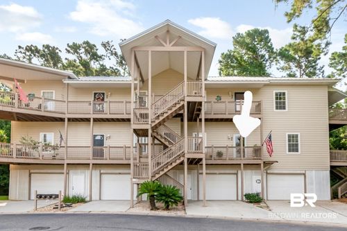 90-4 Yacht Club Dr, Daphne, AL, 36526-7191 | Card Image