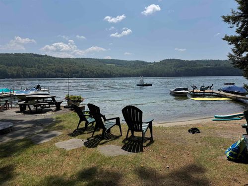 37 Old Ledge Rd, Holderness, NH, 03245-5779 | Card Image