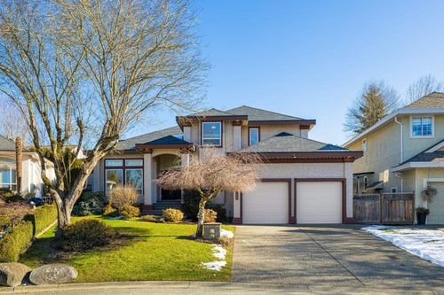 15355 80a Ave, Surrey, BC, V3S8N7 | Card Image