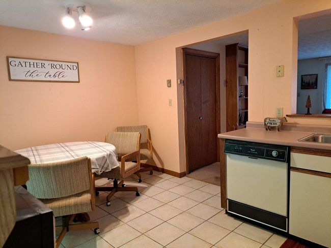 7 - 94 River Run Rd, Condo with 2 bedrooms, 2 bathrooms and null parking in Thornton NH | Image 8