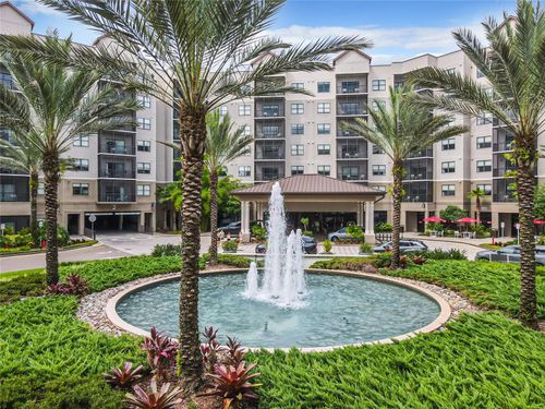 1707-14501 Grove Resort Ave, WINTER GARDEN, FL, 34787-9475 | Card Image