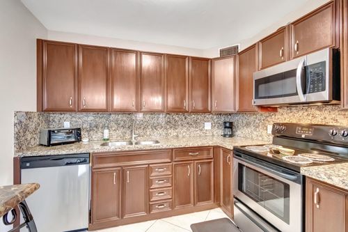 4049 Wolverton C, Boca Raton, FL, 33434-4520 | Card Image