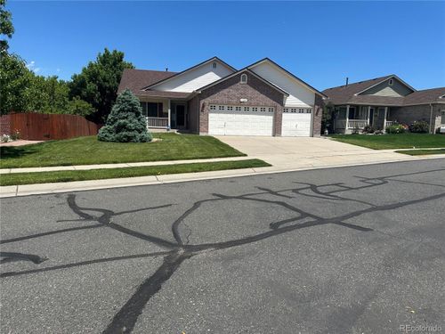11237 W 55th Ln, Arvada, CO, 80002-4912 | Card Image