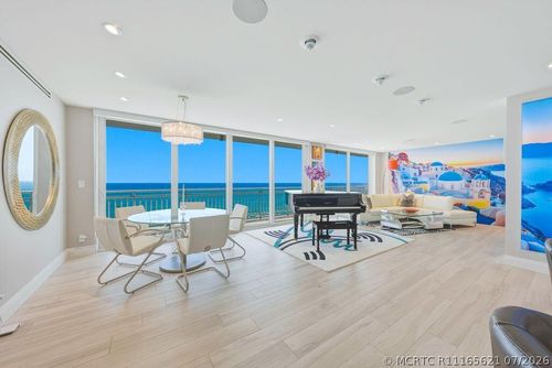 4-s-2150 N Ocean Blvd, Boca Raton, FL, 33431-7865 | Card Image