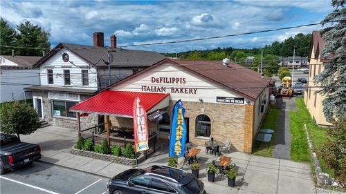 506 Broadway, Monticello, NY, 12701-1154 | Card Image