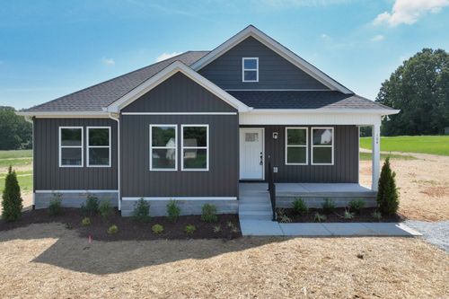 104 Colbyn Pvt Ln, Portland, TN, 37148-2238 | Card Image