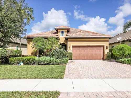 20186 Corkscrew Shores Blvd, ESTERO, FL, 33928-9134 | Card Image