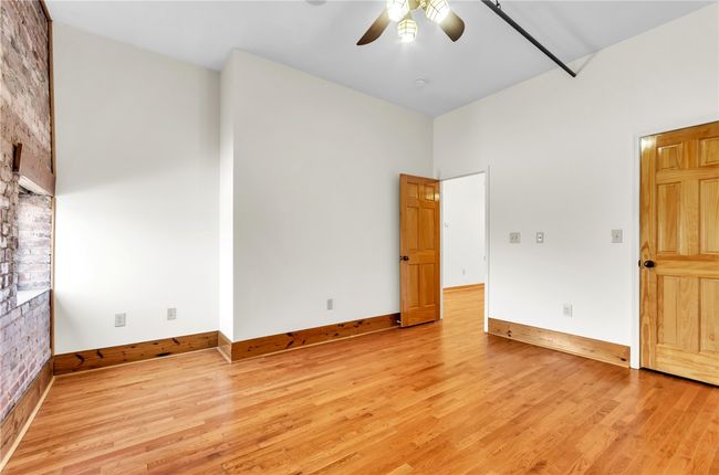 102 Russell St, Condo with 3 bedrooms, 3 bathrooms and null parking in Easley SC | Image 28
