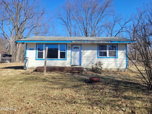 2210 Hyndman Rd, Hyndman, PA, 15545-7737 | Card Image