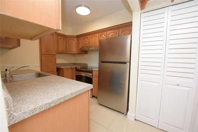 1353 S Audubon Dr, House other with 2 bedrooms, 2 bathrooms and null parking in Homestead FL | Image 10