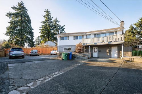 150 June Ave, Nanaimo, BC, V9S4R7 | Card Image