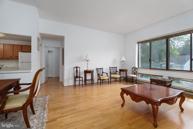 APT-2C - 1 Markham Rd, Condo with 2 bedrooms, 2 bathrooms and null parking in Princeton NJ | Image 6