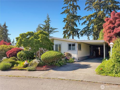 90-2500 S 370th St, Federal Way, WA, 98003-7627 | Card Image