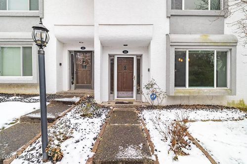 109 Shelby Pointe Dr, Louisville, KY, 40223-3150 | Card Image