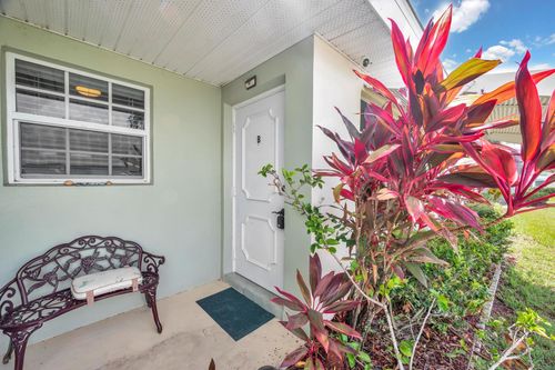 apt-b-912 Savannas Point Dr, Fort Pierce, FL, 34982-5170 | Card Image