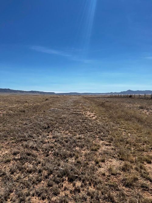Lot 2 Mapa Cir, Belen, NM, 87002 | Card Image