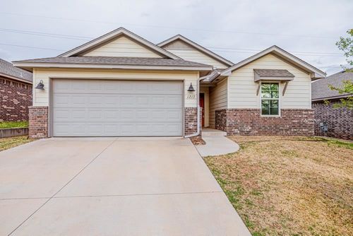 1213 Landry Lane, Stillwater, OK, 74074-7482 | Card Image