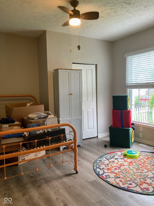 1114 Olney St, House other with 4 bedrooms, 2 bathrooms and null parking in Indianapolis IN | Image 13