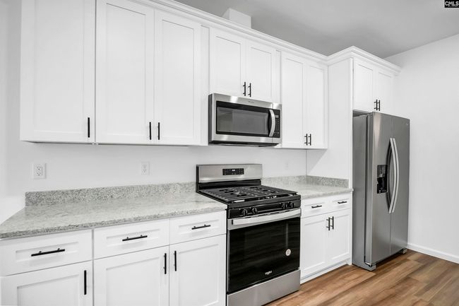 1139 Pine Grove Road, House other with 4 bedrooms, 3 bathrooms and null parking in Lugoff SC | Image 22