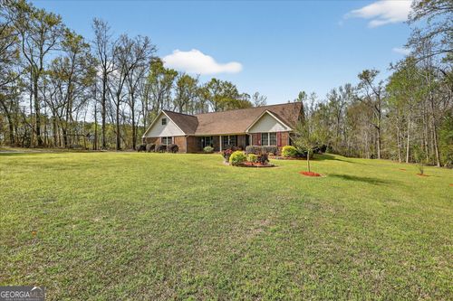 241 Waters Station Rd, Sylvania, GA, 30467-6434 | Card Image