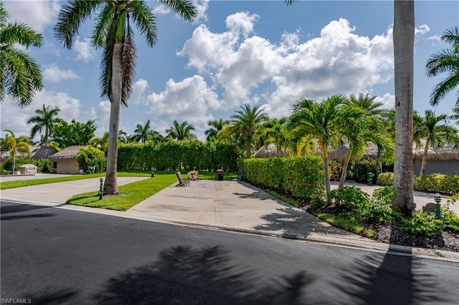 13562 Snapper Ln, Home with 0 bedrooms, 0 bathrooms and null parking in NAPLES FL | Image 22