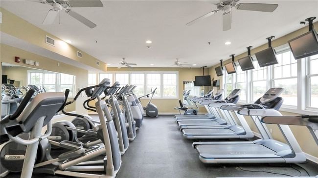 39 Bridgeton Dr, House other with 3 bedrooms, 2 bathrooms and null parking in Bluffton SC | Image 47