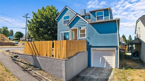 1120 8th St, Bremerton, WA, 98337-1521 | Card Image