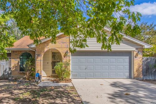 14930 Tropical Storm, San Antonio, TX, 78233-3976 | Card Image