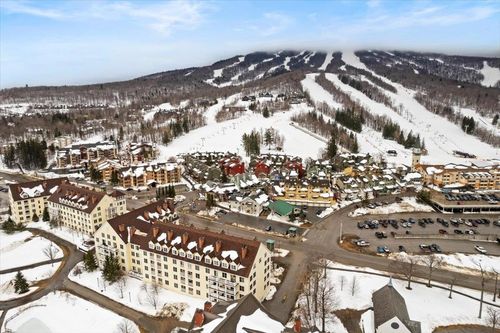 457-771 Stratton Mountain Access Rd, Stratton Mtn, VT, 05155 | Card Image