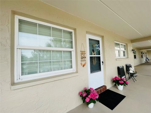 303-920 Virginia St, DUNEDIN, FL, 34698-6807 | Card Image