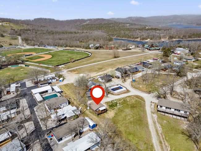 10 View Tablerock Landing (52) | Image 29