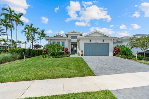 12404 Nautilus Cir, Palm Beach Gardens, FL, 33412-2488 | Card Image