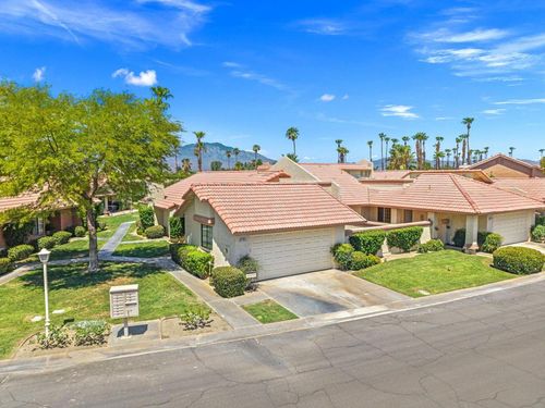 42885 Scirocco Rd, Palm Desert, CA, 92211-7685 | Card Image