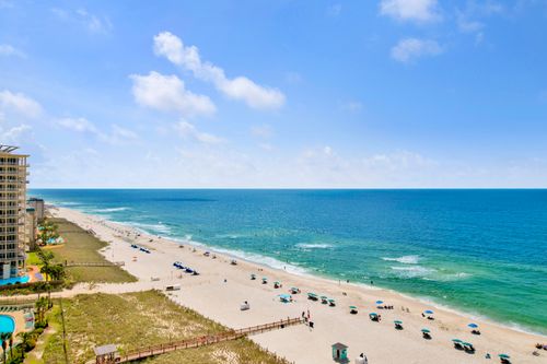w-12a-13601 Perdido Key Dr, Pensacola, FL, 32507-9599 | Card Image