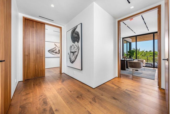 4460 Ne 31 St Ave, House other with 6 bedrooms, 7 bathrooms and null parking in Lighthouse Point FL | Image 45