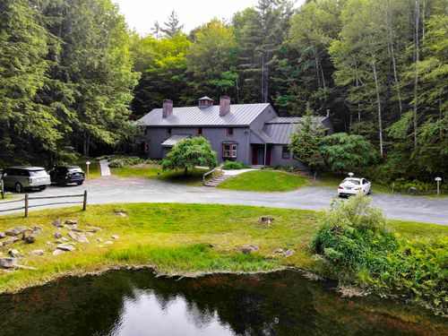 1a-574 Willard Rd, Quechee, VT, 05059-3150 | Card Image