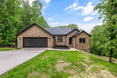 78 Chelmsworth Dr, Bella Vista, AR, 72715-6902 | Card Image