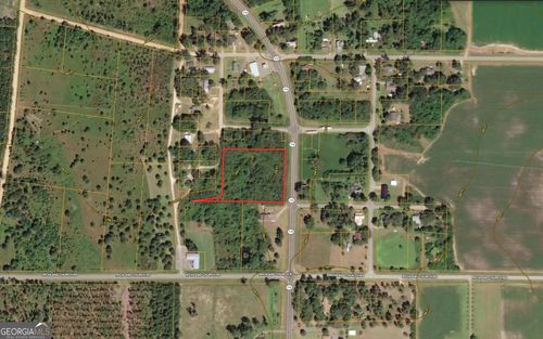 2.78 ACRES Pineview Pitts Hwy, Pineview, GA, 31071 | Card Image