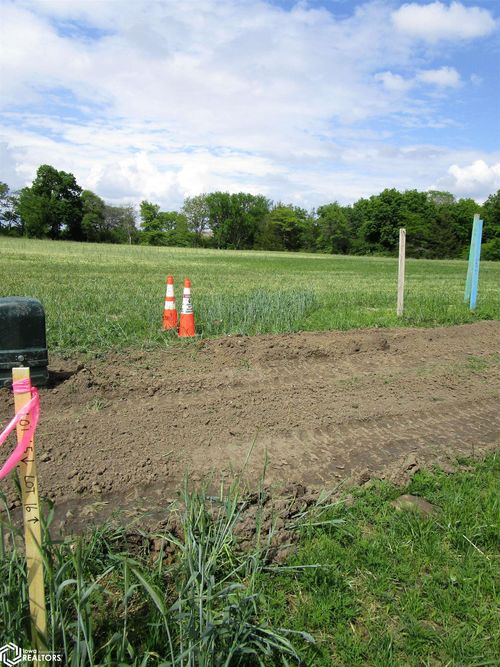 1010 Palisades Court, Iowa Falls, IA, 50126 | Card Image