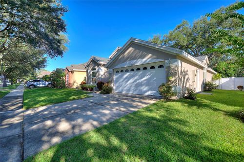 6619 Imperial Oak Lane, ORLANDO, FL, 32819 | Card Image