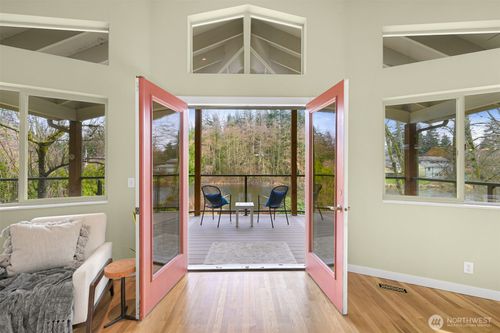 424 Rainbow Drive, Sedro Woolley, WA, 98284 | Card Image