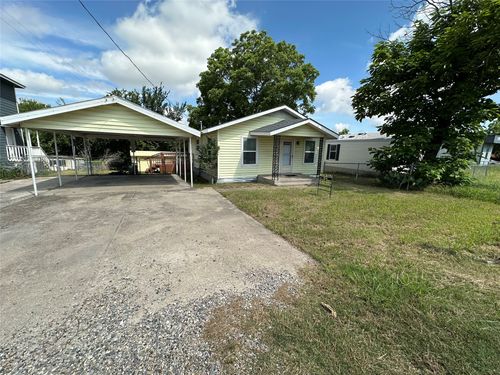 10689 County Road 905, Princeton, TX, 75407-5252 | Card Image