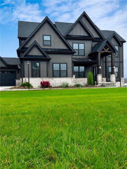 222 Summit Acres Drive, Adams Twp, PA, 16046 | Card Image