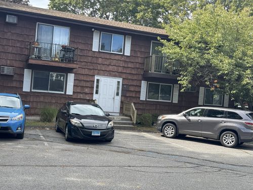 apt-b-43 George Ave, Groton, CT, 06340-4938 | Card Image