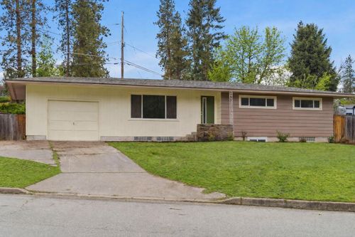 1125 W Warn Way, Spokane, WA, 99208-6243 | Card Image