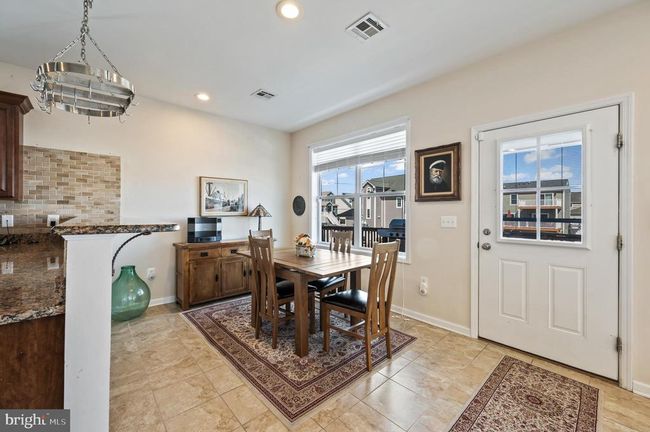 1254 Paul Blvd, House other with 3 bedrooms, 2 bathrooms and null parking in MANAHAWKIN NJ | Image 15