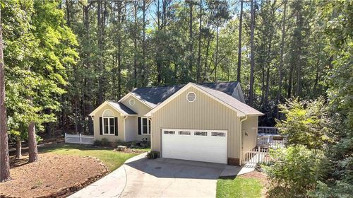1455 Carolina Dr, Sanford, NC, 27332-7341 | Card Image